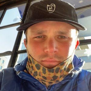 Meet your Posher, Cam